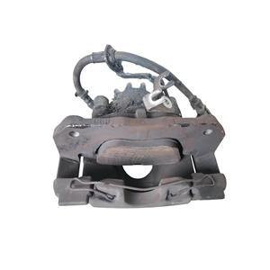 คาลิปเปอร์เบรกหน้าซ้าย CITROEN C5 Station Wagon 4400V3 (08>18) - Product Image 2