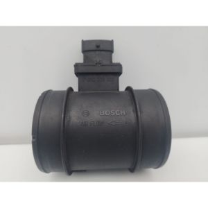Sensore di Flusso FIAT Doblo Serie 55220715 263A2000 Diesel 1248 (09>15) - Product Image 4