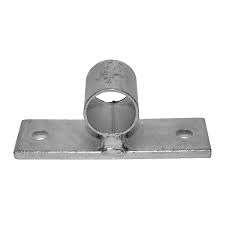 ที่มีคุณภาพที่ดีที่สุดสแตนเลสประตูแขวนสำหรับประตูบ้านอุปกรณ์หน้าต่างเพื่อการส่งออกจากผู้จัดจำหน่ายอินเดียในราคาที่ดีที่สุด - Product Image 4