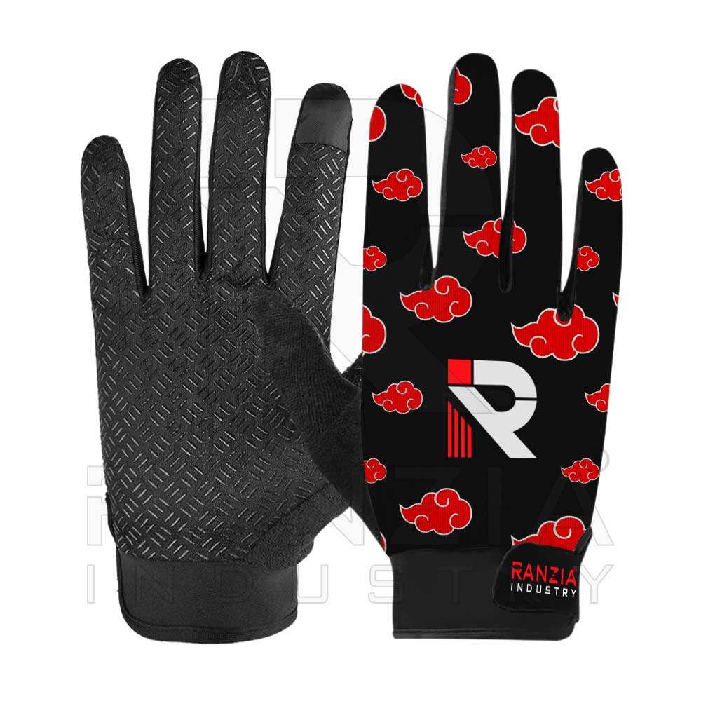 กำหนดเอง