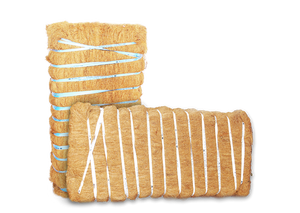 ใยมะพร้าวไฟเบอร์ส่งออก2025 - Product Image 3