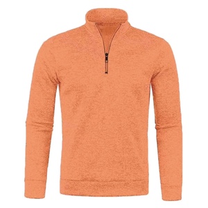 เสื้อแจ็คเก็ตซอฟต์เชลล์ขายส่ง คุณภาพสูง กันน้ำ สำหรับผู้ชายและผู้หญิง เสื้อผ้าปีนเขาแบบมีแขน - Product Image 2