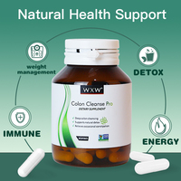 Pilules de régime organique, coupe-faim, capsules amincissantes rapides, capsules céto, brûleur de graisse pour femmes, perte de poids