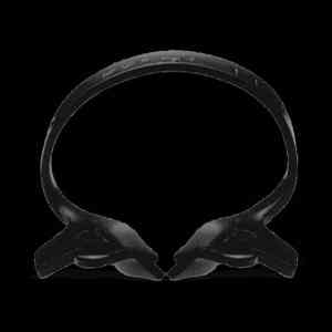 Instruments dentaires en acier inoxydable Pince de barrage en caoutchouc dentaire Pinces orthodontiques avec personnalisé par HEXA CARE - Product Image 5