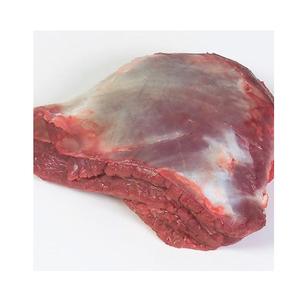 Mejilla de Res Congelada Linamen On - Delicia Gourmet, Alta Calidad, Procedente de Granjas de Confianza - Product Image 6