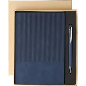 Set Regalo Aziendale Sostenibile Tarek Original per Regali Eco-Consapevoli - Product Image 2