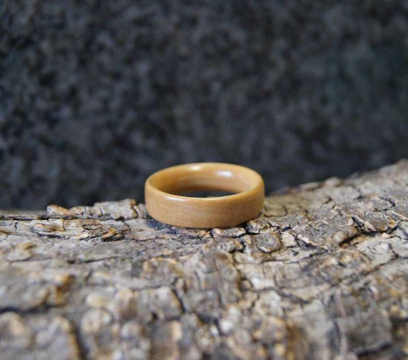 กำหนดเอง