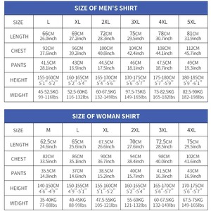 Customizable Quick-Dry Training Uniform for Men Women Professional Sublimation Print Sport Team Suit for <b>Beach</b> Volleyball <b>Tennis</b> - Product Image 6