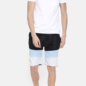 Latest <b>Men</b> Casual <b>Shorts</b> <b>Lightweight</b> Design For Everyday Comfort And Summer Activities - Product Image 4