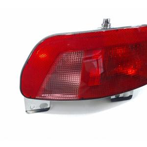 FEU ARRIÈRE GAUCHE POUR CITROËN C4 Grand C4 Spacetourer 9676122780 (18>) - Product Image 6