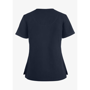 Uniforme médico cómodo para mujer, uniforme médico para correr, ropa de trabajo, uniforme sanitario - Product Image 6