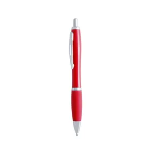 Penna a Sfera Personalizzata Clexton, Gadget Promozionali - Product Image 4