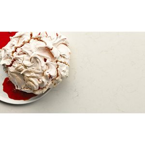 ฟรอสตี้ คาร์ริน่า ซีซาร์สโตน แผ่นใหญ่ ทนทานและกันน้ำ ผลิตจากคริสตัลควอตซ์คุณภาพพรีเมียม - Product Image 4