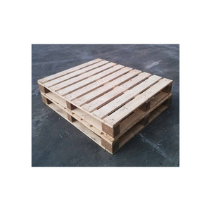 Sciure de bois naturelle de haute qualité pour charges lourdes, utilisation à long terme, grandes quantités, usage agricole - Product Image 4