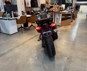 2026 Meilleure vente aux enchères commerciale R1300RS 1 300 cm³ 145 CV 7 750 tr/min Prêt à être expédié - Product Image 3