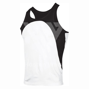 Uniforme de kick-boxing pour hommes, très vendu, léger, à séchage rapide, logo personnalisé, vêtements d'arts martiaux, uniforme de boxe pour hommes - Product Image 2