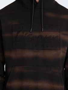 Dernier design tendance, sweat-shirts pour hommes, logo de marque personnalisé, sweat-shirt décontracté pour hommes, logo personnalisé, impression personnalisée, sweat-shirt pour hommes - Product Image 6
