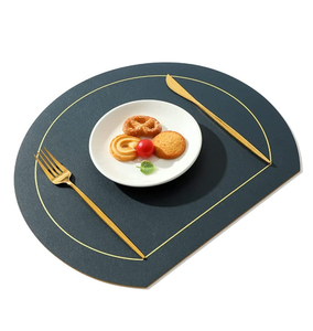 แผ่นรองแก้วกาแฟลายรอยัลเลิร์นแท็บวินเทจกันน้ำได้ในราคาที่เหมาะสม - Product Image 6