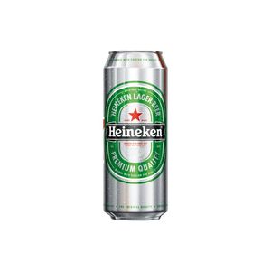 Heineken Larger Dark Lager 330ml 355ml Emballage Boîte/Bouteille/Fût 10% ABV Prix Promotionnel - Product Image 6