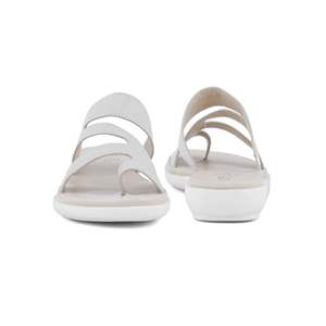 Sandales à talons Fawn Casual Softy CL5385 - Product Image 2
