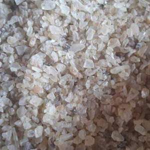 Colophane 75cm Stockage à sec Durée de conservation de 2 ans pour usage industriel - Product Image 6