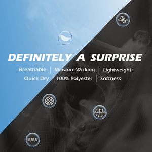 Pantalones de chándal de peso pesado con cintura elástica Tiro medio Bordado vintage Lavado de colores Estilo casual Tela peinada - Product Image 6