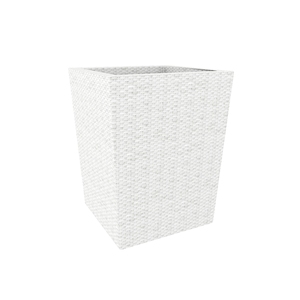 ชาวไร่ (lco/031/010) - Product Image 1