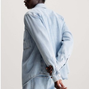 Mejor precio Venta caliente de alta calidad 100% algodón camiseta para hombres Nuevo estilo Jeans para verano Slim Fit Casual Wear para niños - Product Image 6