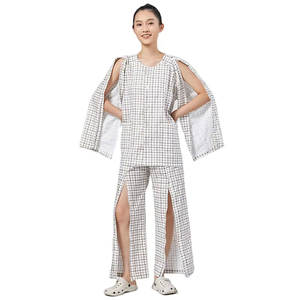 Traje de Estimulación Neuromuscular para Fisioterapia, Traje de Rehabilitación con Impulsos Eléctricos para la Recuperación de Accidentes Cerebrovasculares y Lesiones - Product Image 2