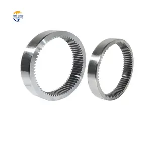 Top Sale New Product Premium Quality Internal Ring Gears from Reliable Seller Wholesale Order Available Good Price gear ring