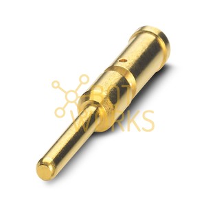 Phoenix Contact 1238180 - Neuf - Product Image 1