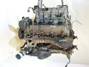 ใช้4.7L เครื่องยนต์ VVTI 2UZ FE 8สูบสำหรับ1995-2002แรงม้า271ปอนด์แรงบิด315ปอนด์สภาพการทำงานที่ดีเยี่ยม - Product Image 2