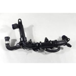 Tubo dell'Acqua di Raffreddamento PEUGEOT 3008 Serie 9820174380 YH01 Diesel 1500 (16>23) - Product Image 1
