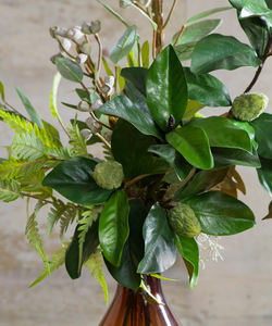 Best Selling Large Indoor/Outdoor <b>Real</b> Touch Artificial Plants New Decorative Greenery - Product Image 3