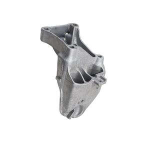 SOPORTE DE MONTAJE DEL MOTOR MERCEDES Clase E Serie Cabrio (A238) A6542232900 256930 Gasolina 3000 (17>) - Product Image 6