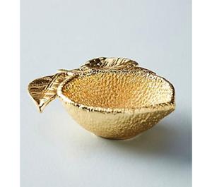 Cuenco DE SERVICIO DE ALUMINIO hecho a mano de primera calidad diseñado para eventos de catering recepciones de bodas hoteles y restaurantes - Product Image 5