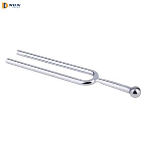 Diapasones de acero inoxidable, instrumentos quirúrgicos manuales, el más nuevo, superventas, diapasones, Kit Sutur, instrumento médico - Product Image 4