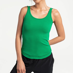 Hot Selling <b>Women's</b> Casual 100% Cotton T-Shirt <b>First</b> Class Quality Custom Logo Easy Wear Breathable Custom Sublimation Knitted - Product Image 1