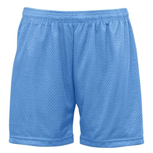 Pantalones cortos de cintura elástica para hombre, ropa cómoda para hombre, pantalones cortos de calidad premium y única para hombre, transpirables, venta al por mayor, alta calidad - Product Image 6