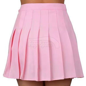Robe de bal pour femmes, mini-jupe, 100% coton, respirante, confortable, décontractée, été, taille personnalisée, haute qualité - Product Image 3