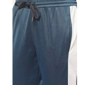 2026 Otoño Invierno diseño personalizado 400 GSM polar chándal Conjunto 2 uds estampado Joggers Top pantalones para mujer Casual sudadera pantalón conjunto - Product Image 6