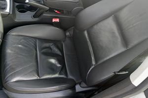 รถมือสอง AUDI A3 2.0T ปี 2007 พวงมาลัยซ้าย/ขวา - Product Image 2