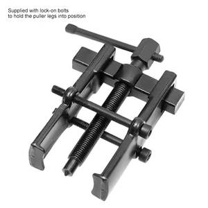 רכב אוטומטי זרוע זרוע מכני נושאת הסרת - Product Image 2