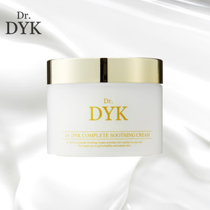 ครีมบำรุงผิวจากเกาหลีครีมต่อต้านริ้วรอยสำหรับผิวหน้าและโลชั่นมอยส์เจอไรเซอร์ครีมให้ความชุ่มชื้นผลิตภัณฑ์ความงามของเกาหลี - Product Image 1