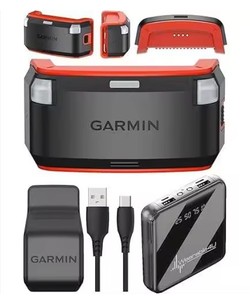 NUEVO Rastreador de Perros GARMINS Alpha LTE con Descuento 2025 - Product Image 1
