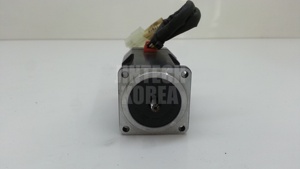 12628) [Sử dụng] động cơ phương Đông một pha <span class=keywords><strong>AC</strong></span> 115/120V 3KW mặt bích gắn mô hình động cơ MSM003-403 - Product Image 2