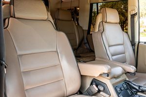 Gran Oferta: Land Rover Discovery II Usado de 1999, Listo para Enviar - Product Image 4