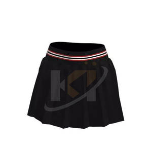 Últimos diseños de Ropa de baile juvenil, uniforme de baile transpirable de Color sólido para mujeres en oferta - Product Image 4