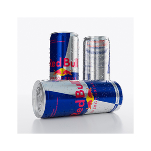 Bebida energética Red Bull en venta a precio de mayoreo, ideal para regalos corporativos y eventos. - Product Image 4