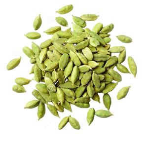 100% Importateurs de cardamome naturelle de type de traitement au four séché Style séché - Product Image 5